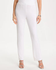 Travelers Winter Drift Travelers™ No Tummy Lined Pants