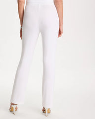 Travelers Winter Drift Travelers™ No Tummy Lined Pants