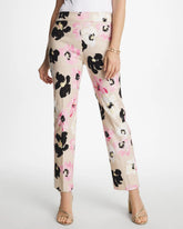 Sweet Blossom Blossom Brigitte™ Straight Crop