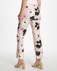 Sweet Blossom Blossom Brigitte™ Straight Crop