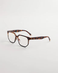 Tort Tortoise Readers