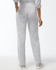 Salt And Pepper Zenergy® Soft Essentials Pants