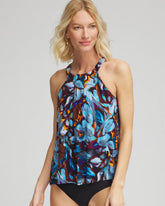Multi Magicsuit® Monarch Esme Tankini