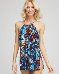 Multi Magicsuit® Monarch Parker Convertible One Piece