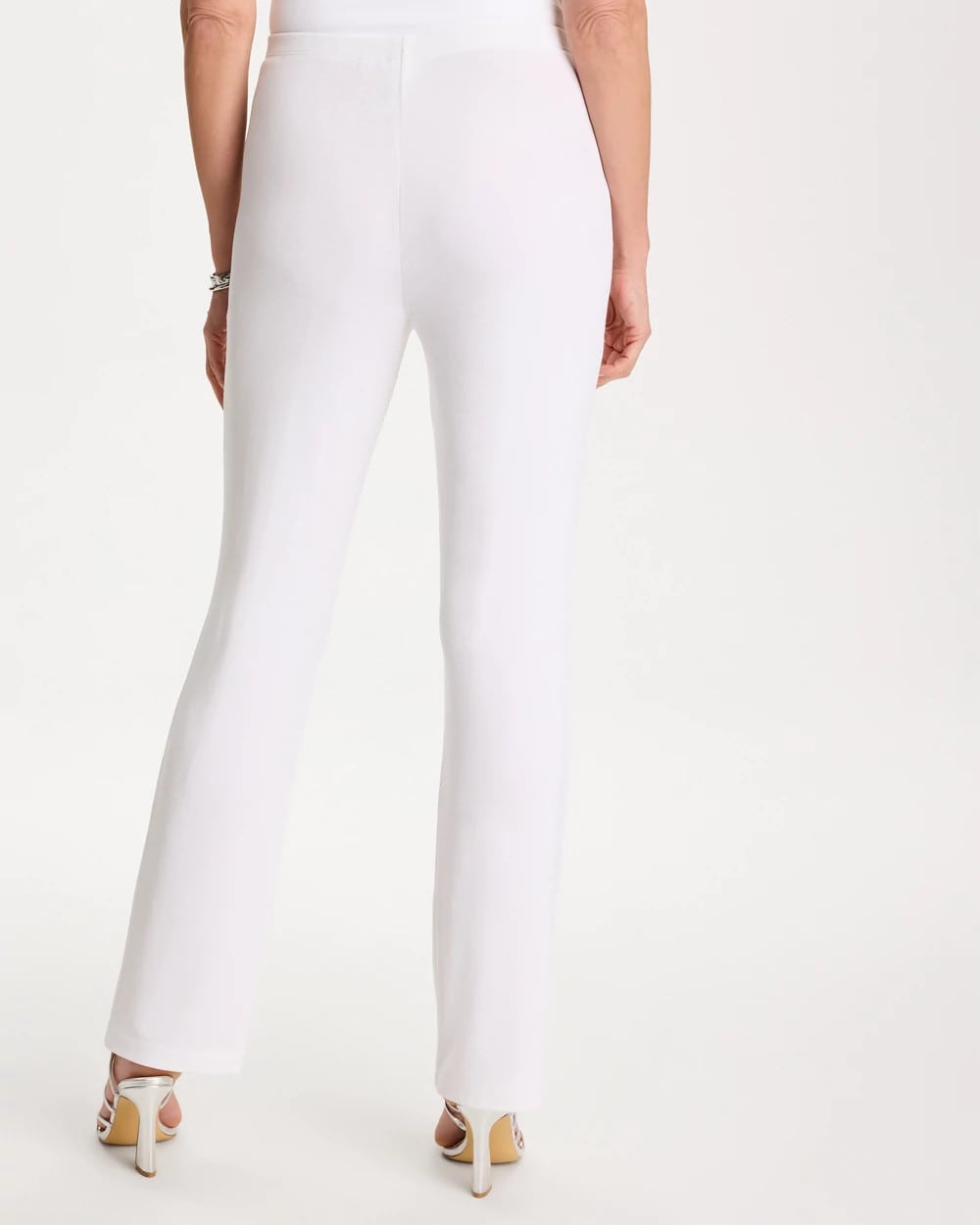 Travelers Winter Drift Travelers™ No Tummy Lined Pants
