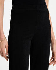 Black Travelers™ Essential Slim Pants