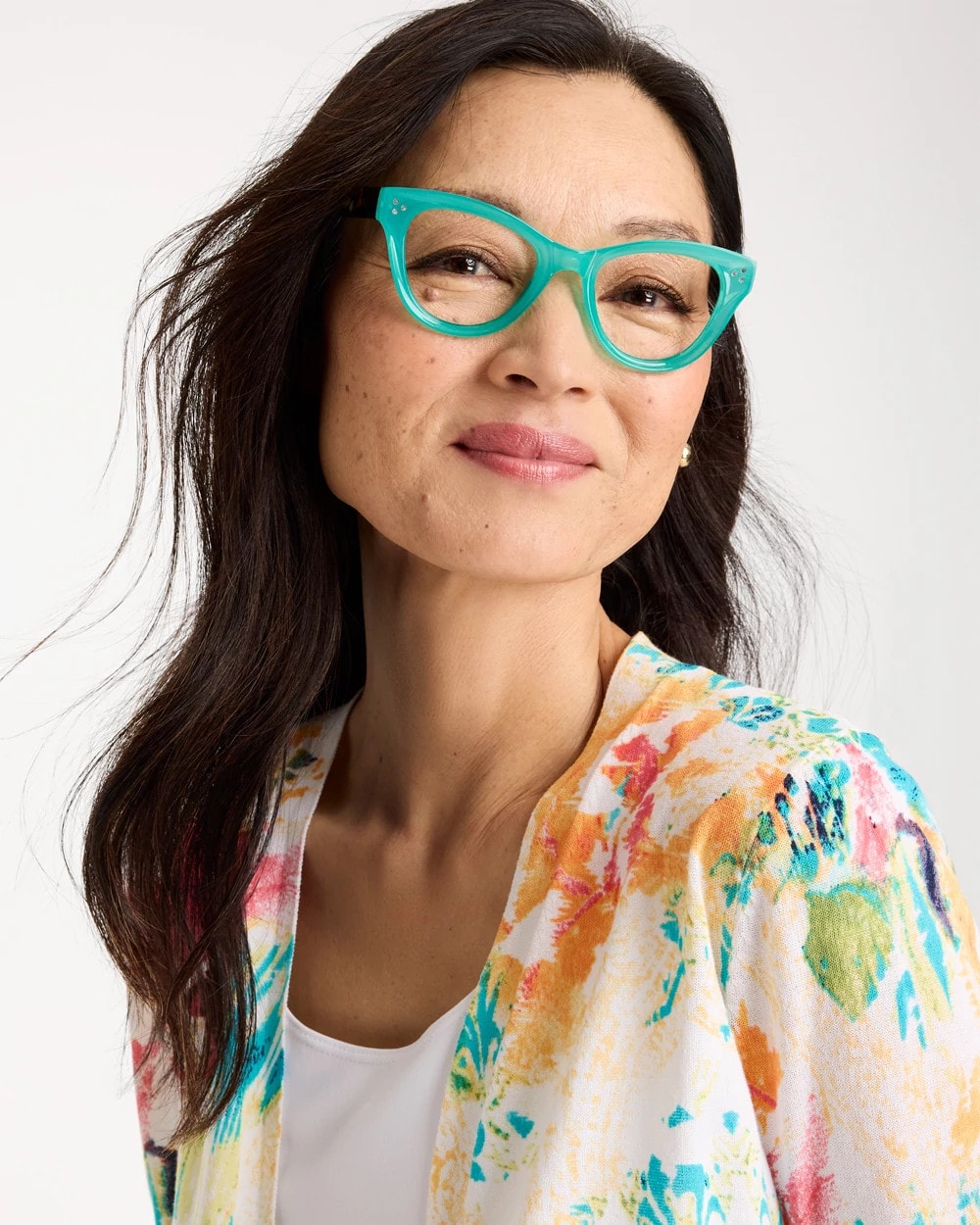 Teal Teal Tortoise Readers