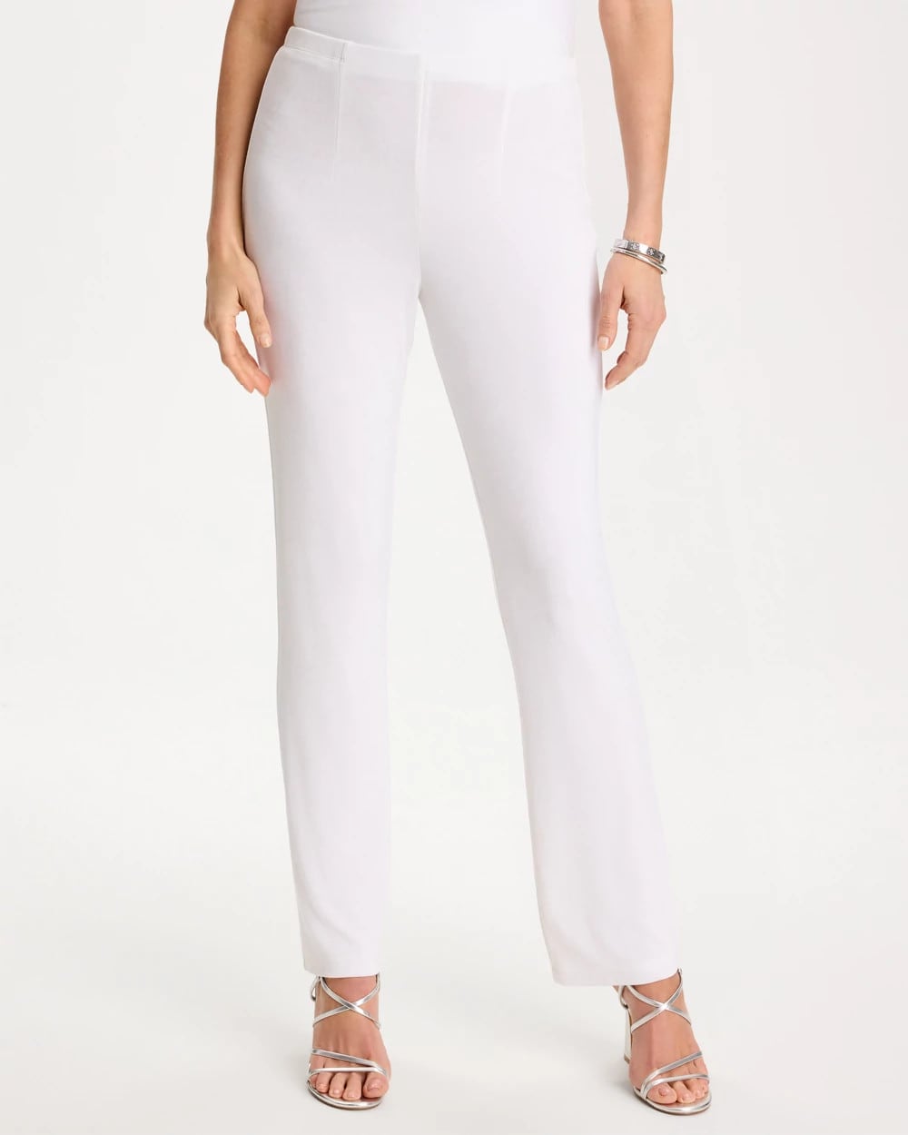 Travelers Winter Drift Travelers™ No Tummy Lined Pants
